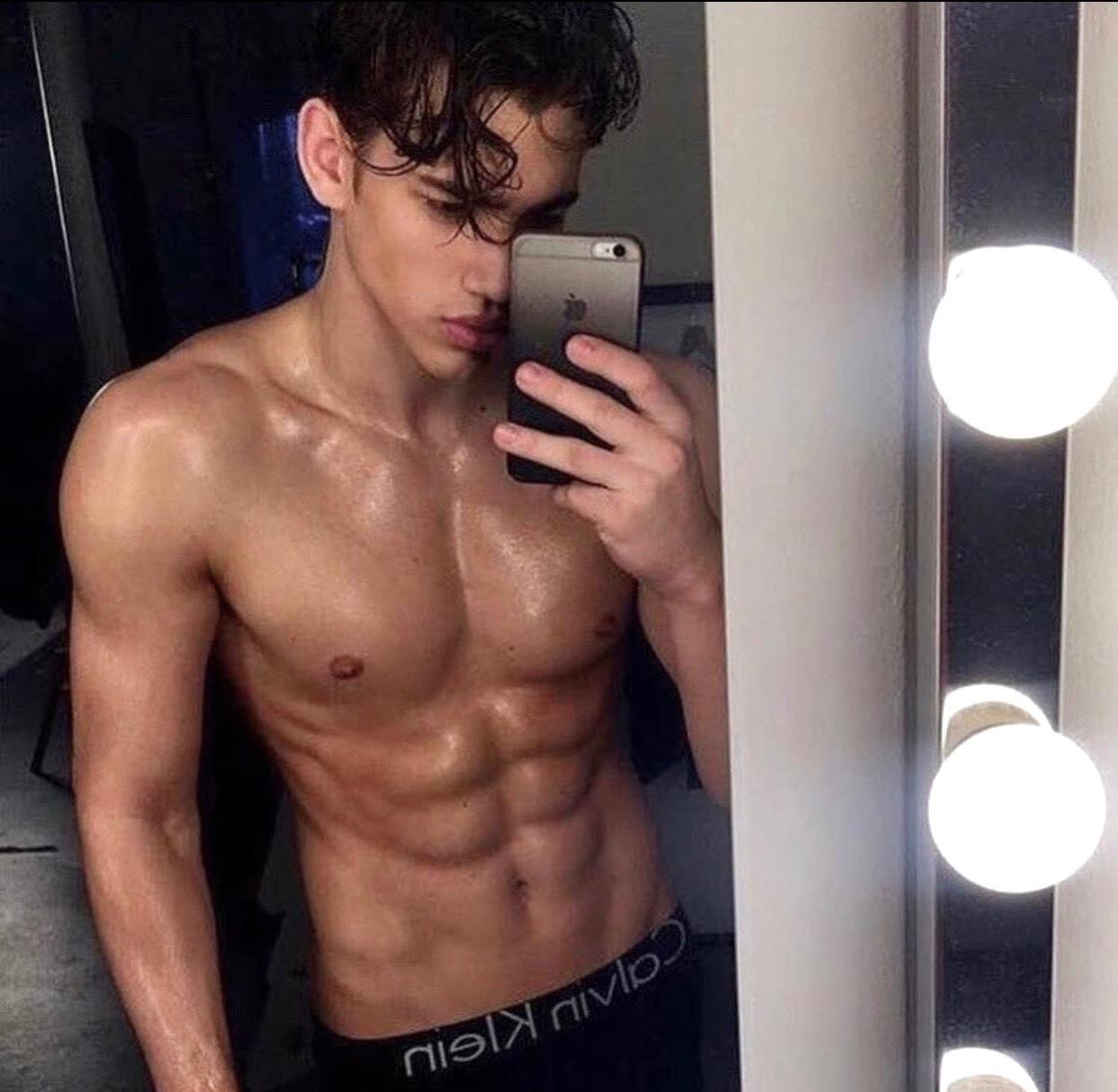 MasterUK VIP💧 profile image