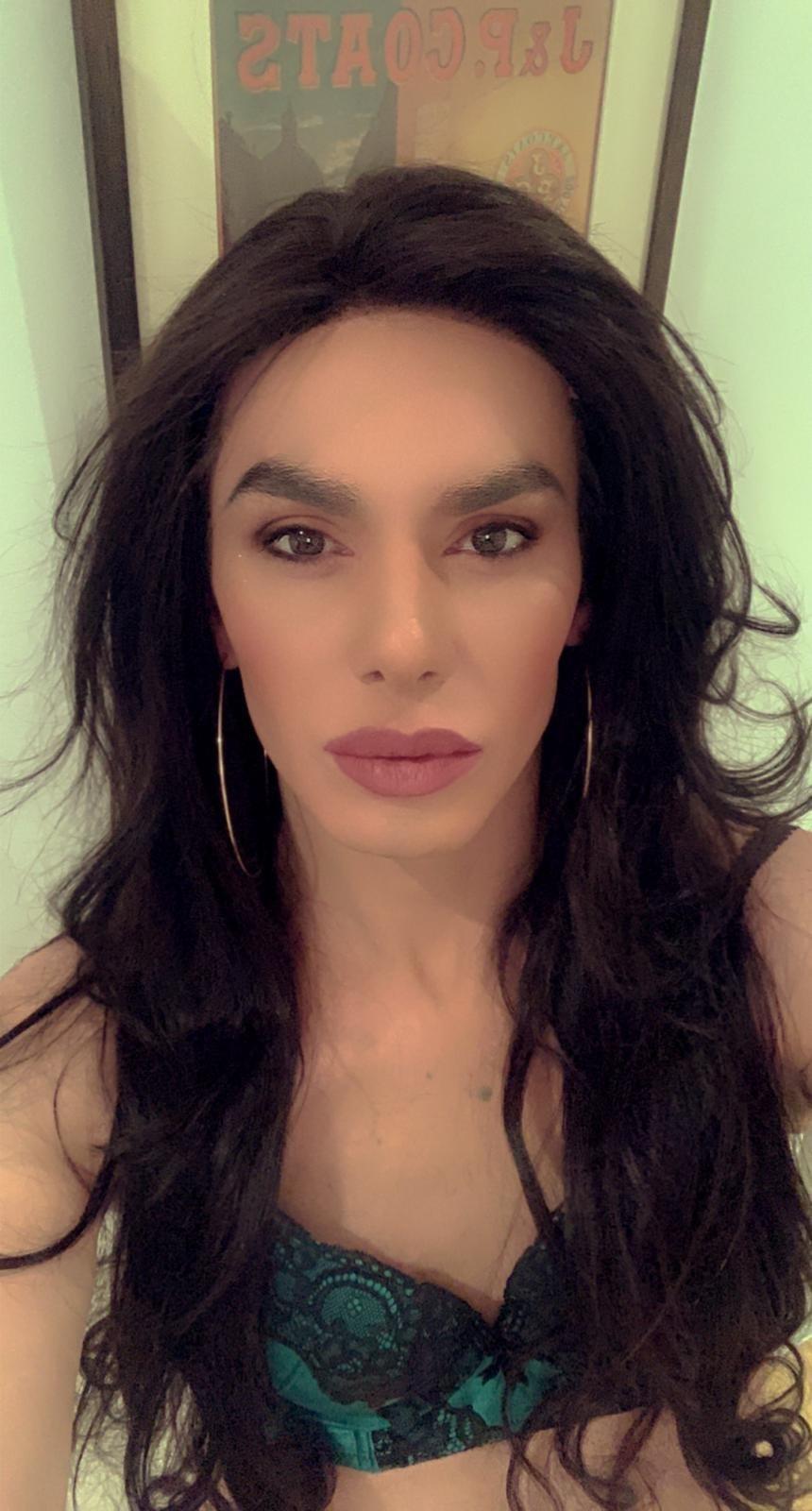 Louise profile image