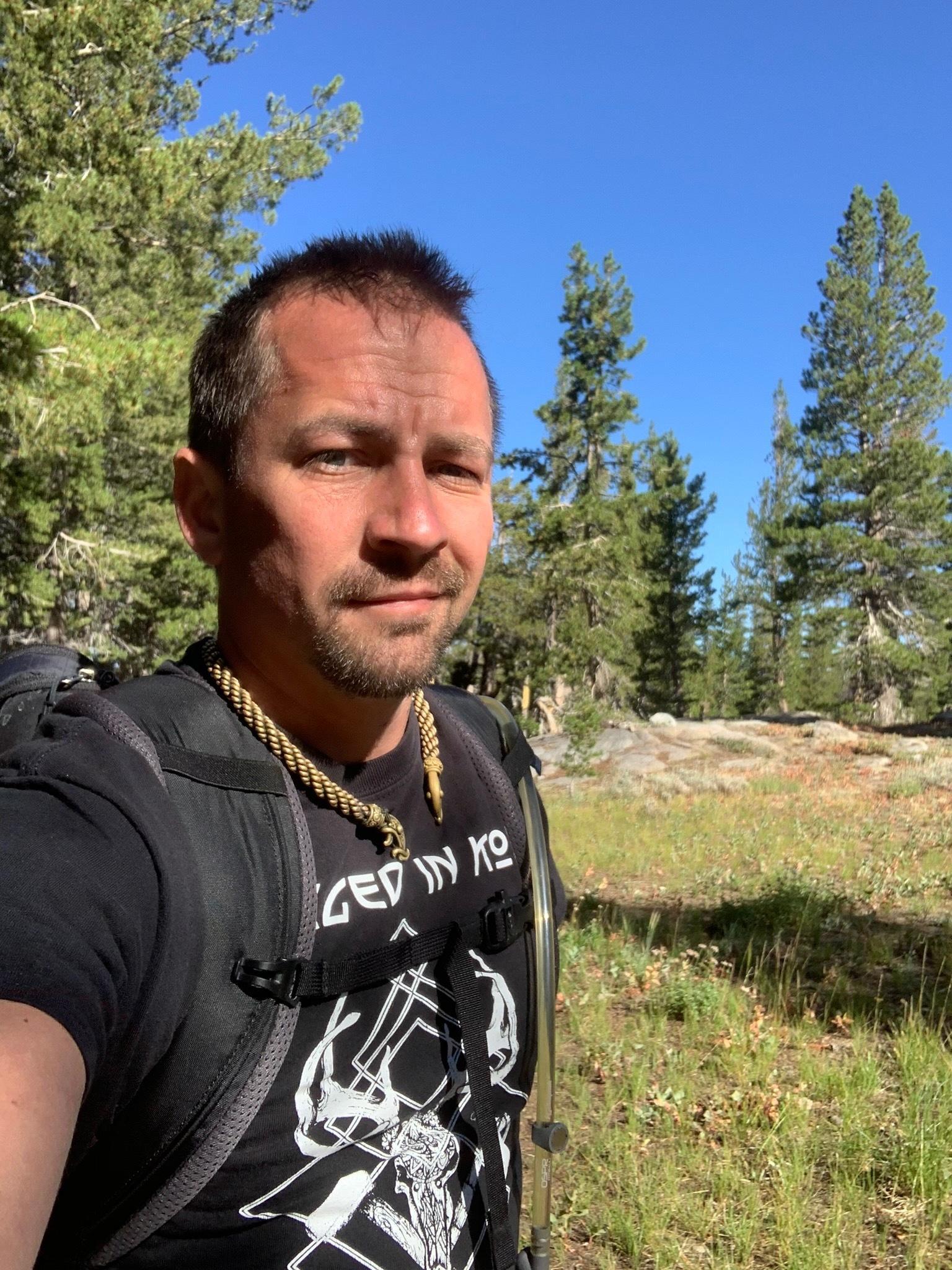 TheMonkeyLee profile image