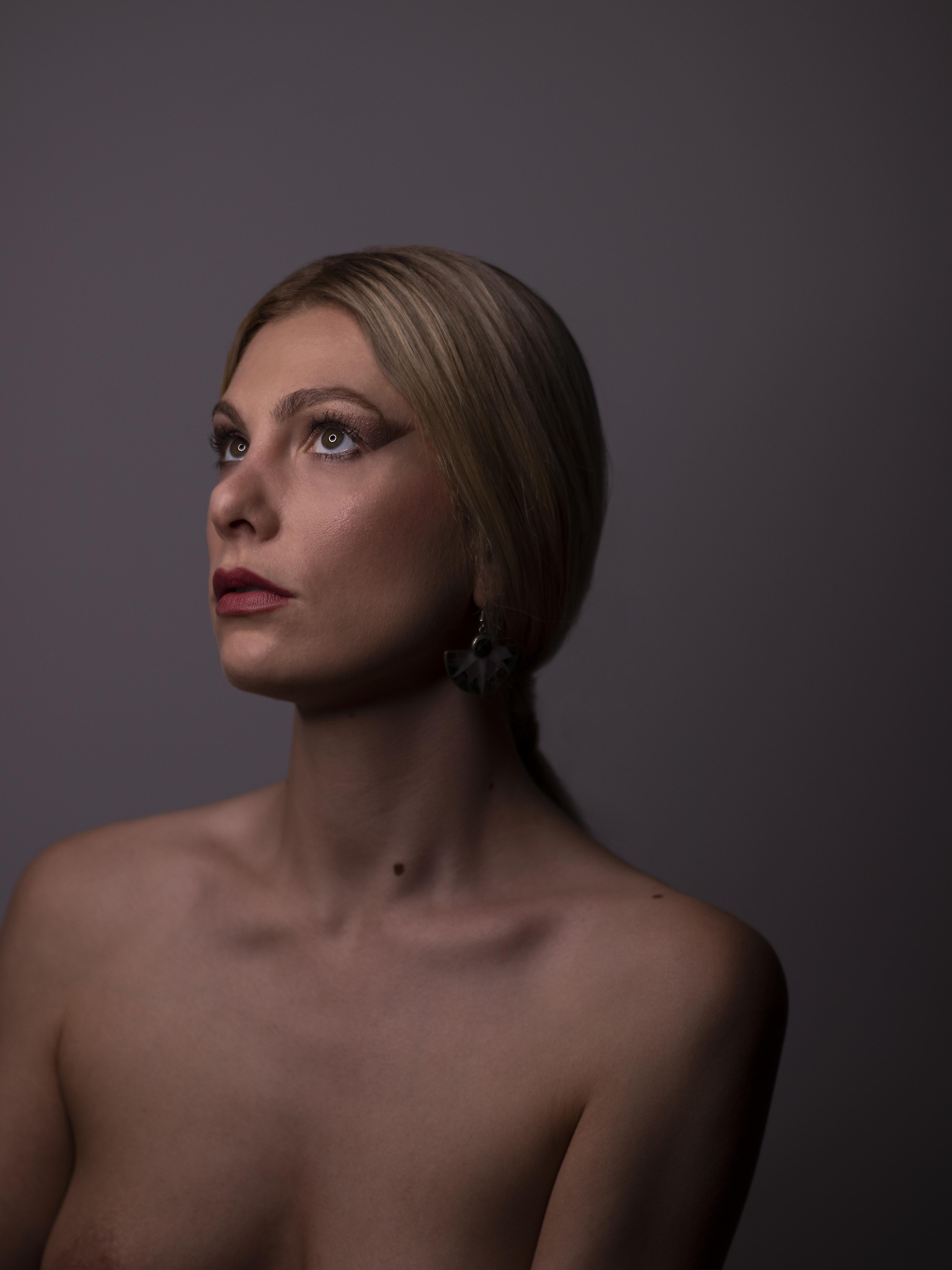 Miss Lune profile image