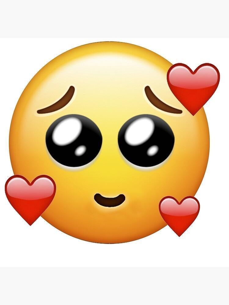 bbygirl👼🏻 profile image