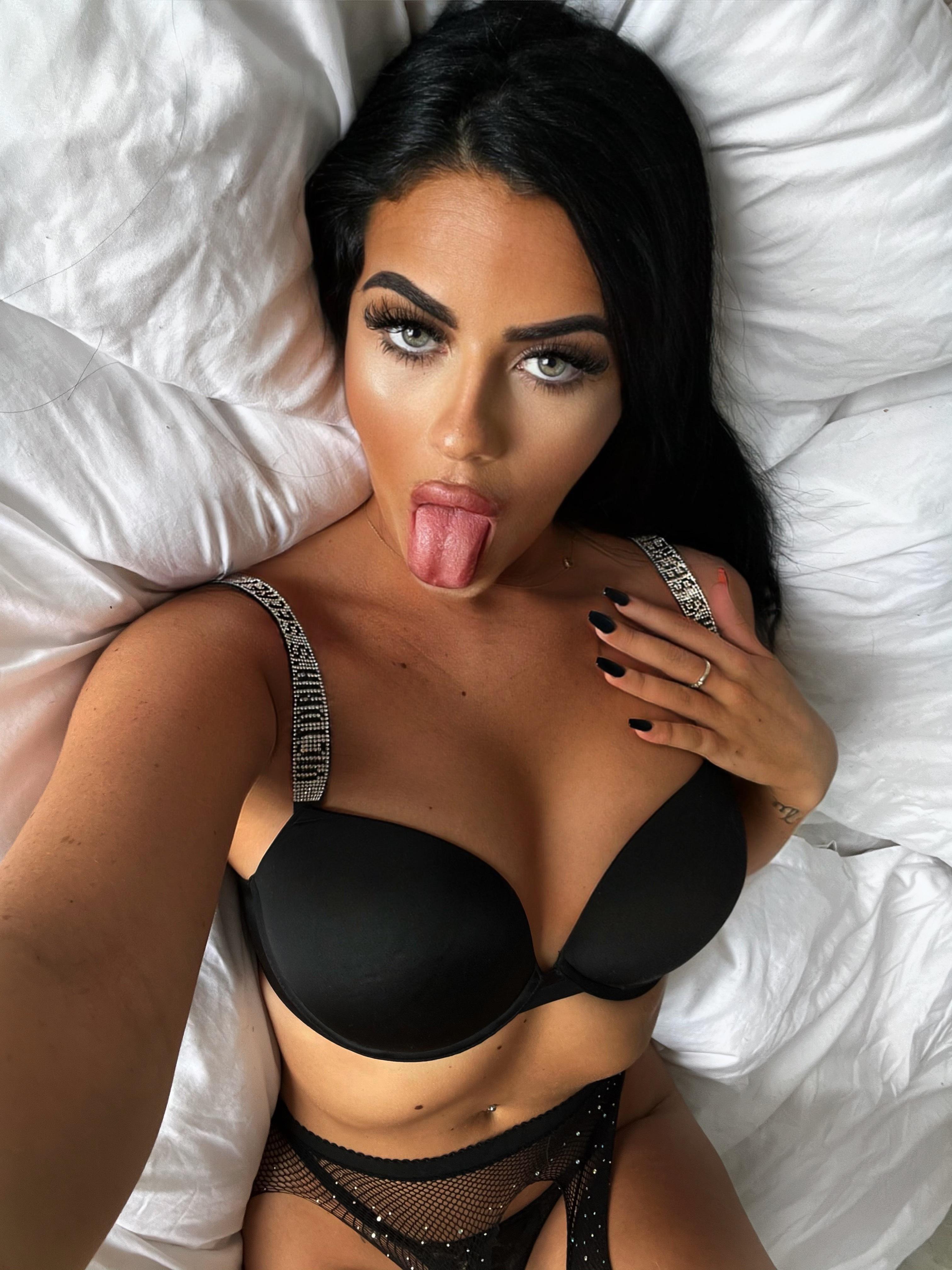 Ivy Irish profile image