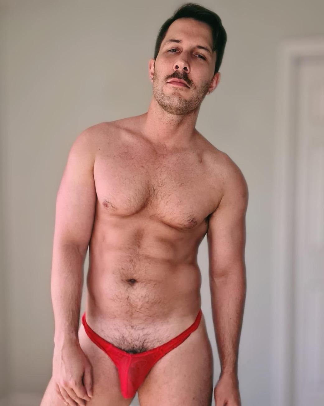 Shane Thomas profile image