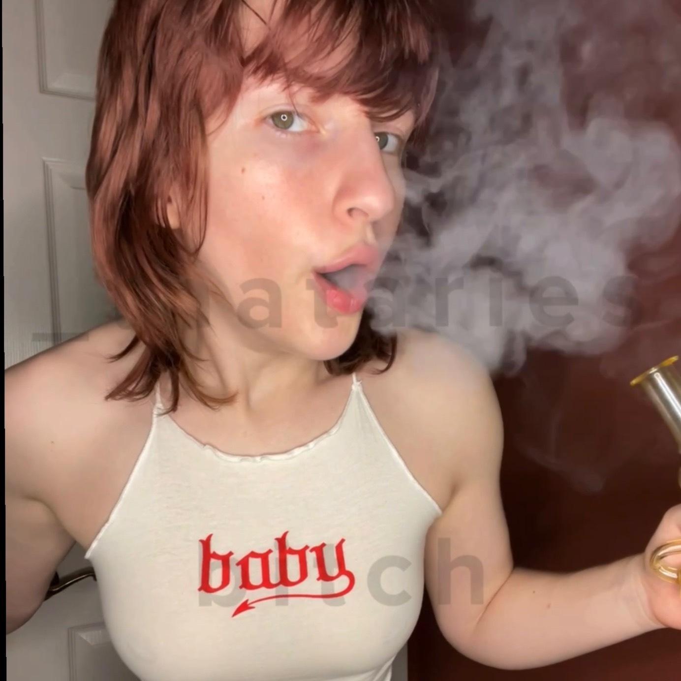 Goddess Aries💋🖤 profile image