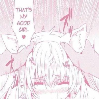 Isabelle profile image