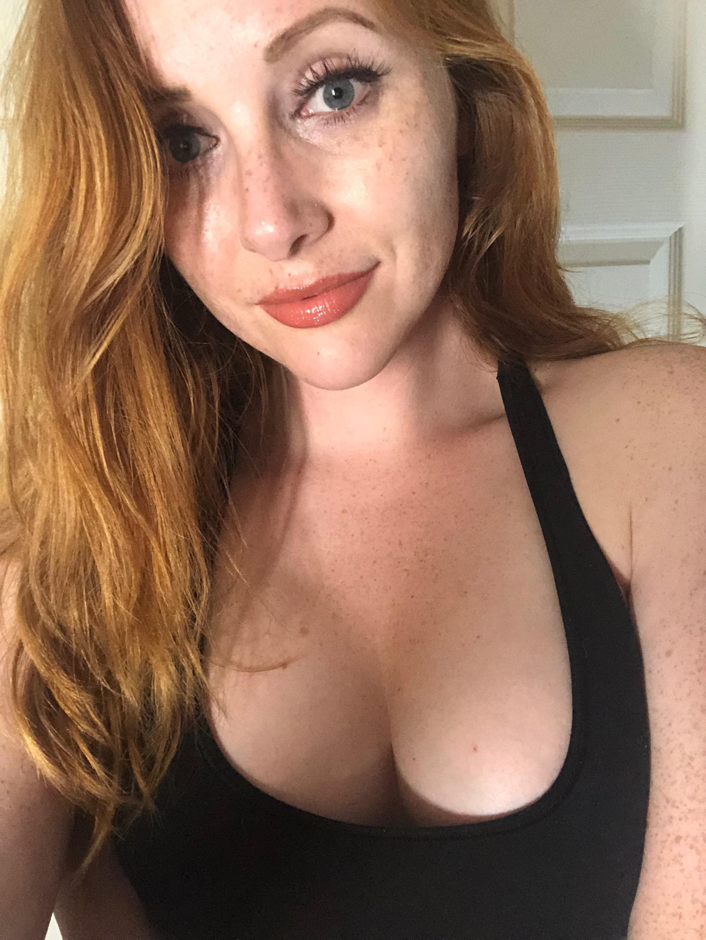 Hannah Boomting profile image