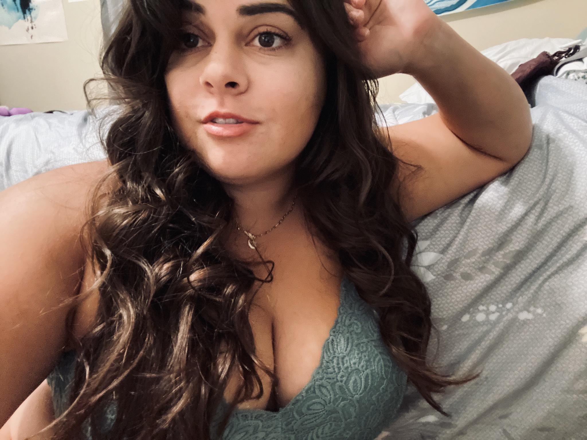 JessBaby profile image