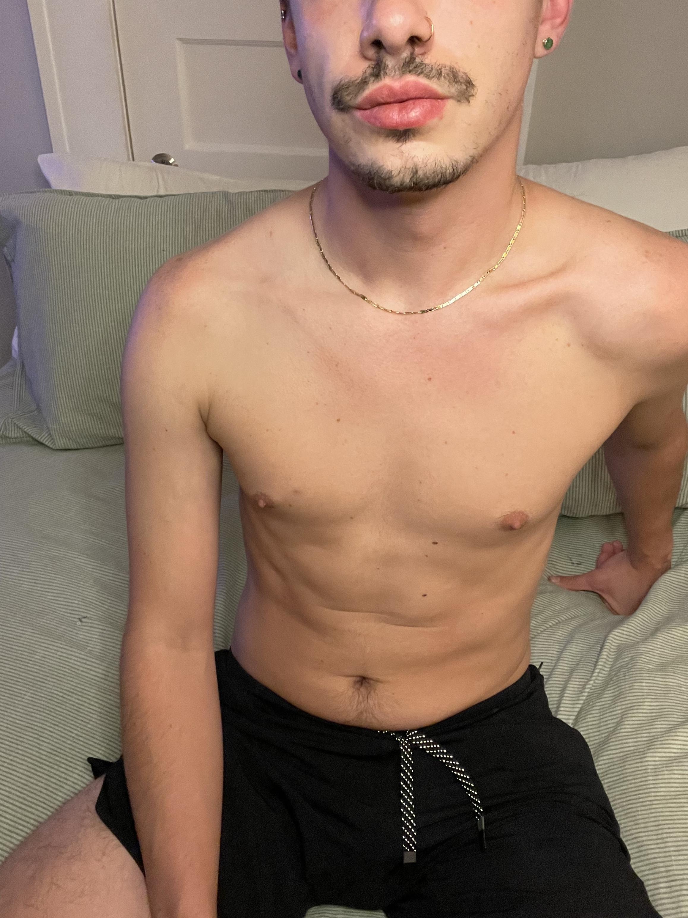 Frat Boy profile image