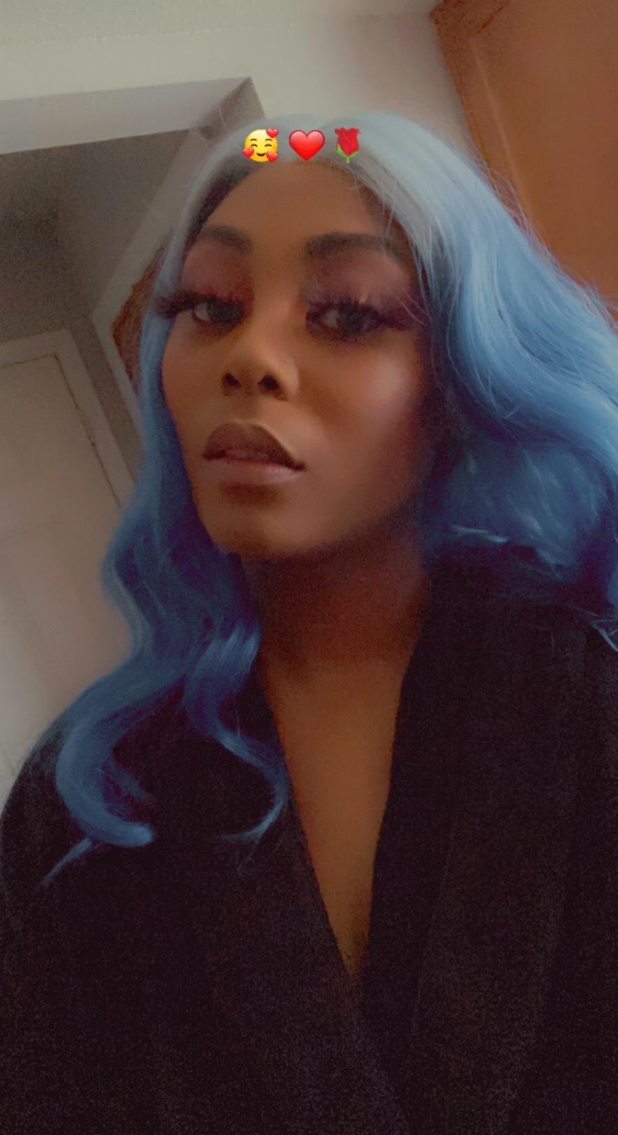 Cookie Monroe profile image