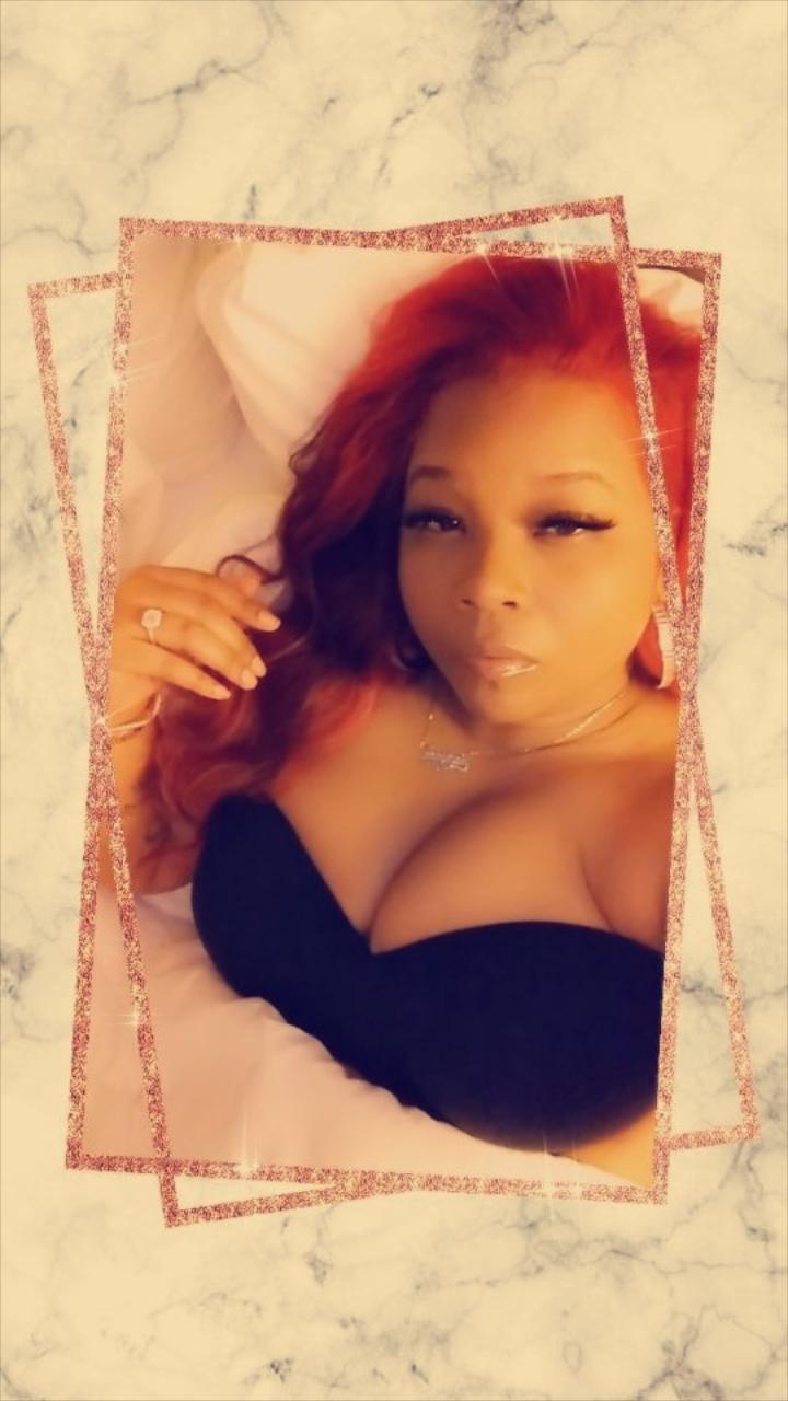 Rachanok Washington profile image