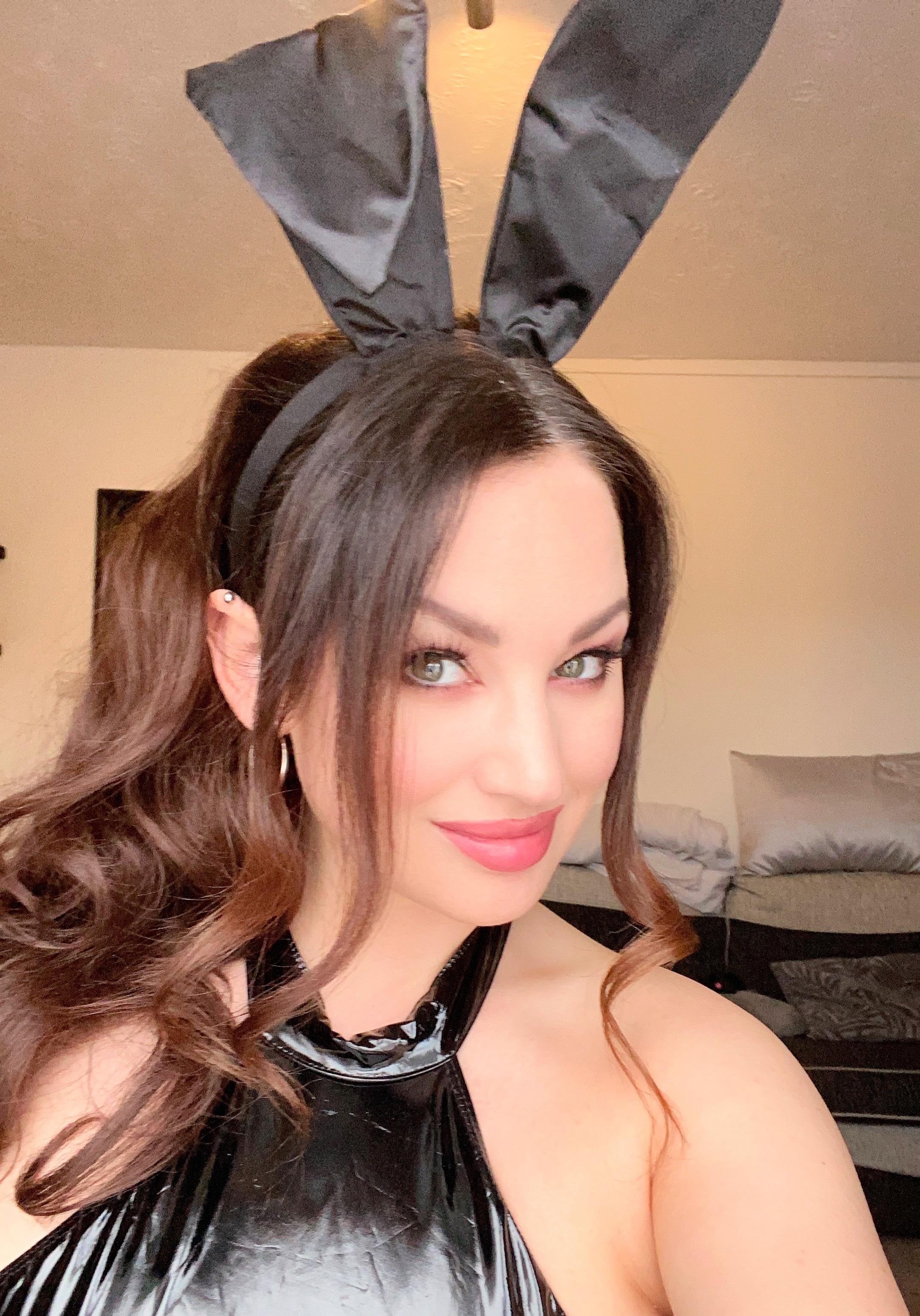 Miss KL profile image