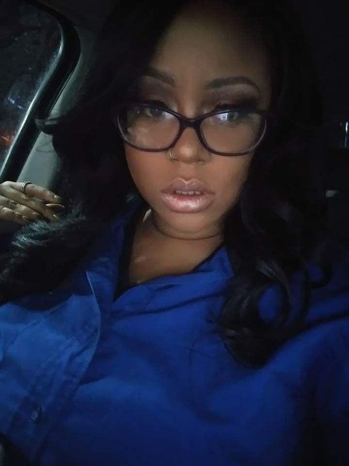 Pebblez profile image