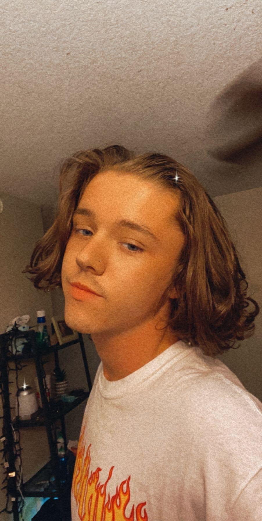 taber carsen 😇 profile image