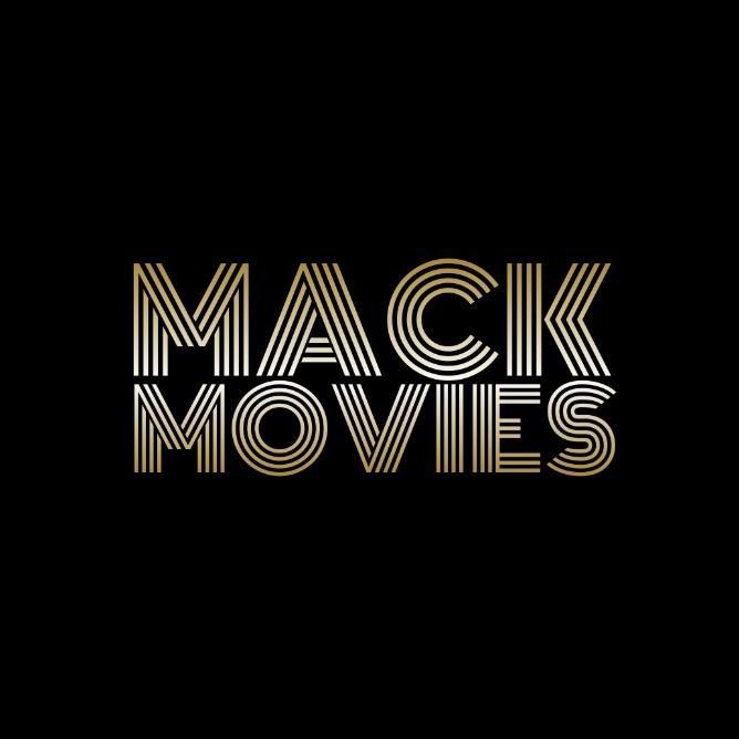 MACK Movies 🎥 profile image
