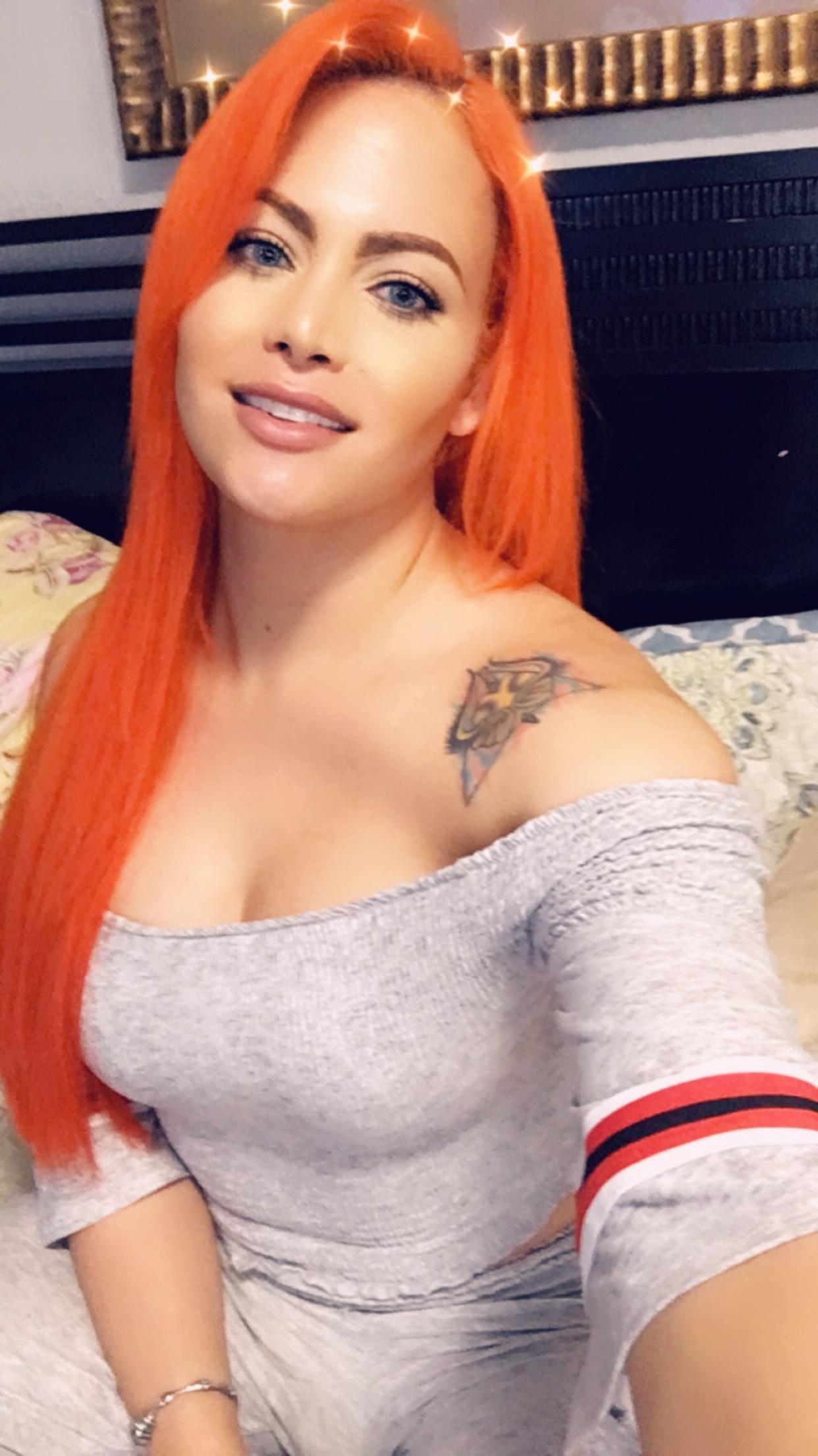 Venus Cuellar profile image