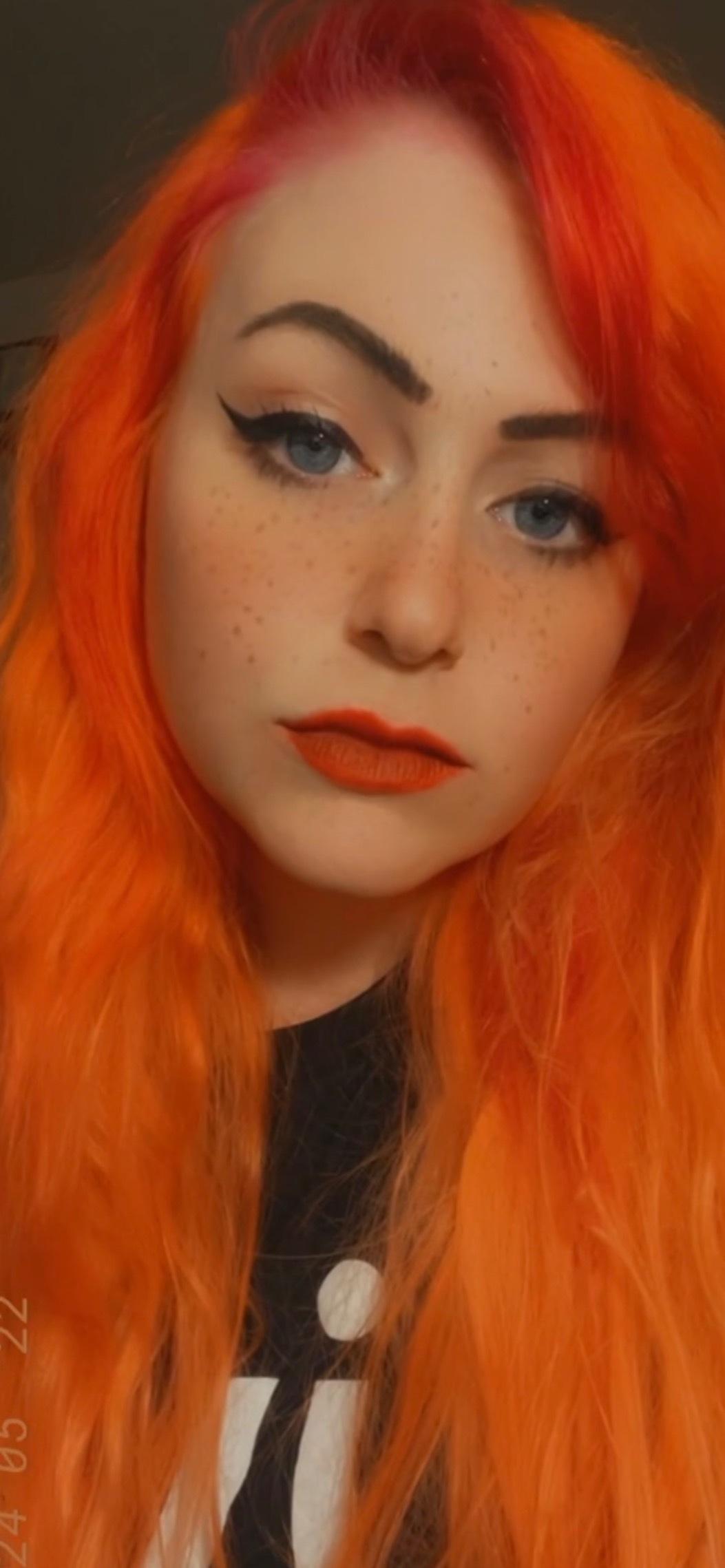 Lexi Crown 👑 profile image