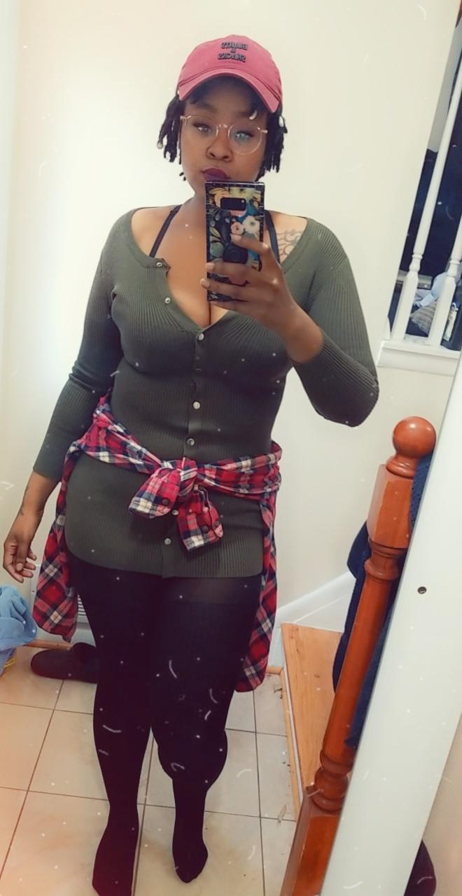 Nirobi profile image