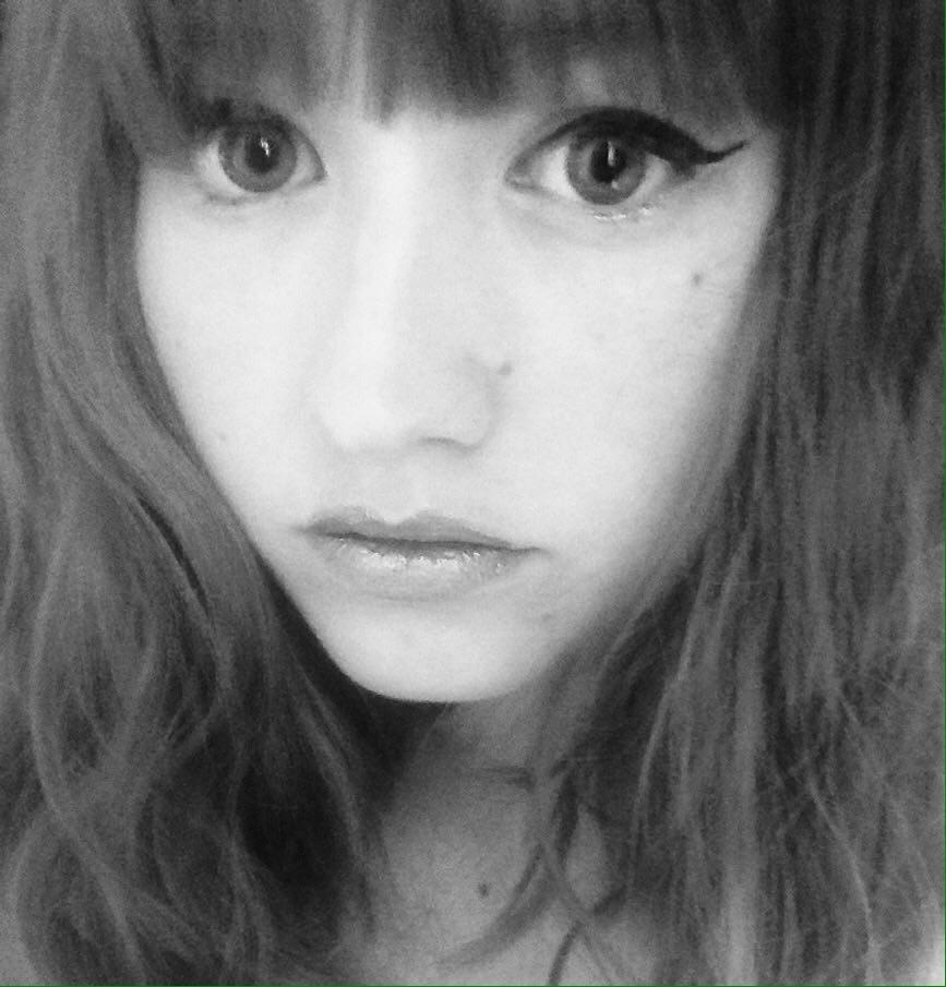 Grey waste profile image