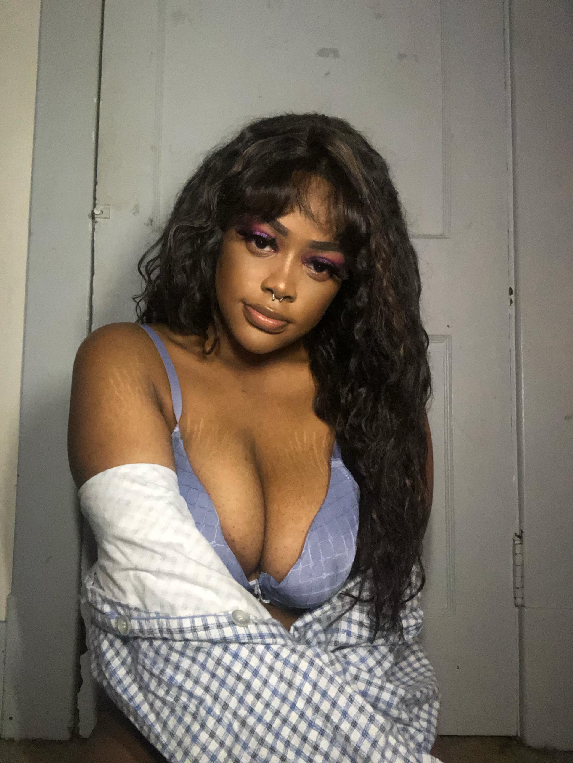 Goddess Syia profile image