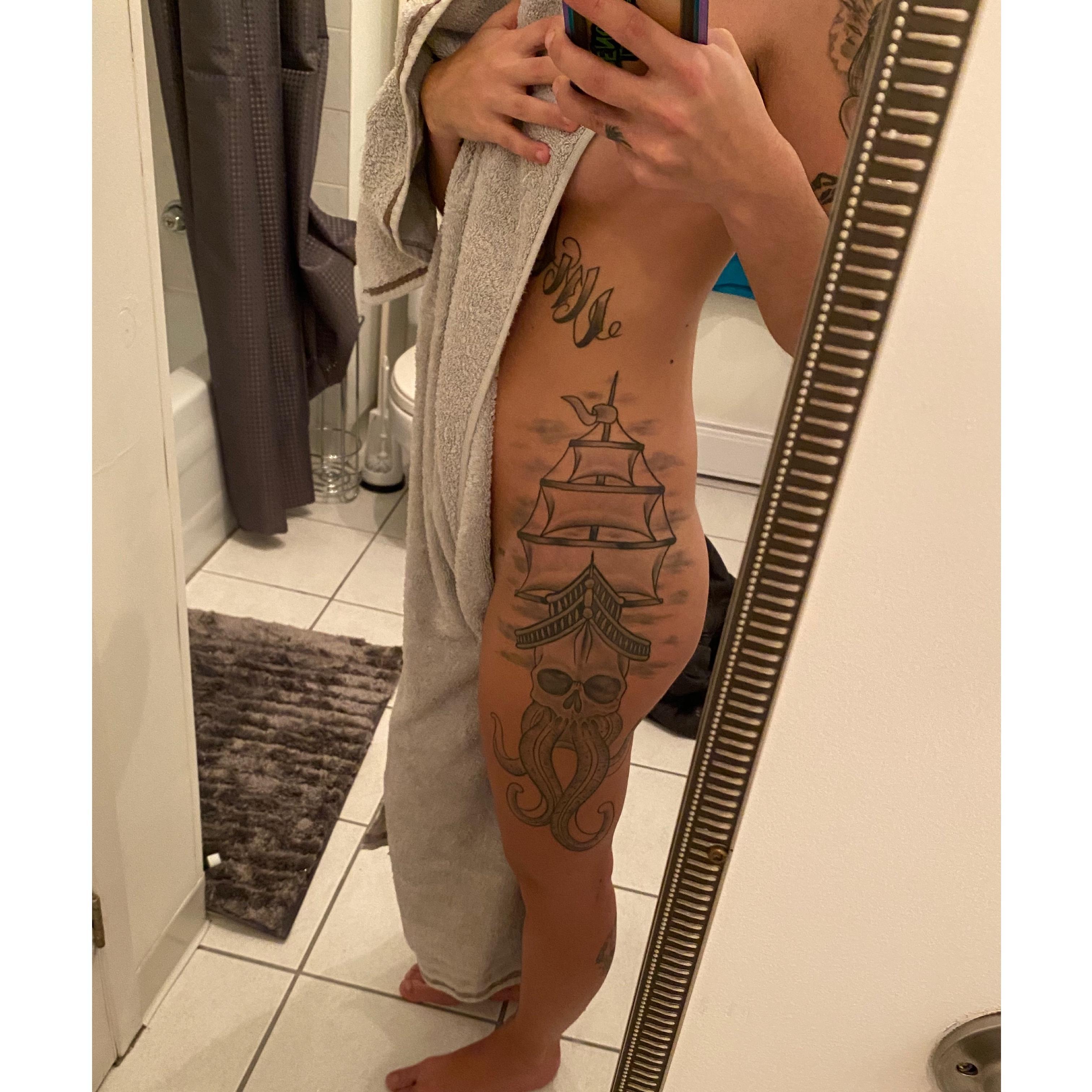 Coley🤍 profile image