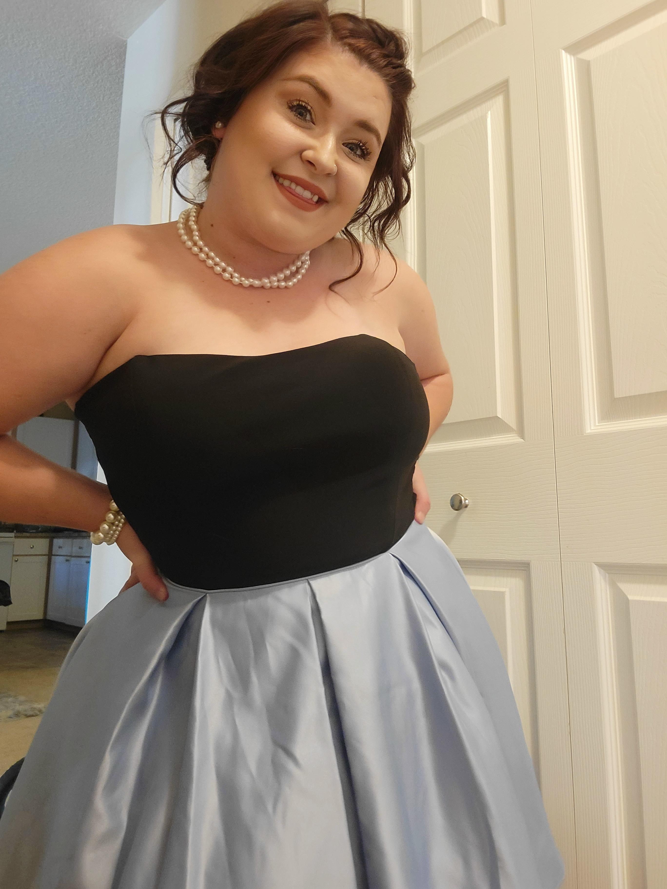 Kitkatty5 profile image