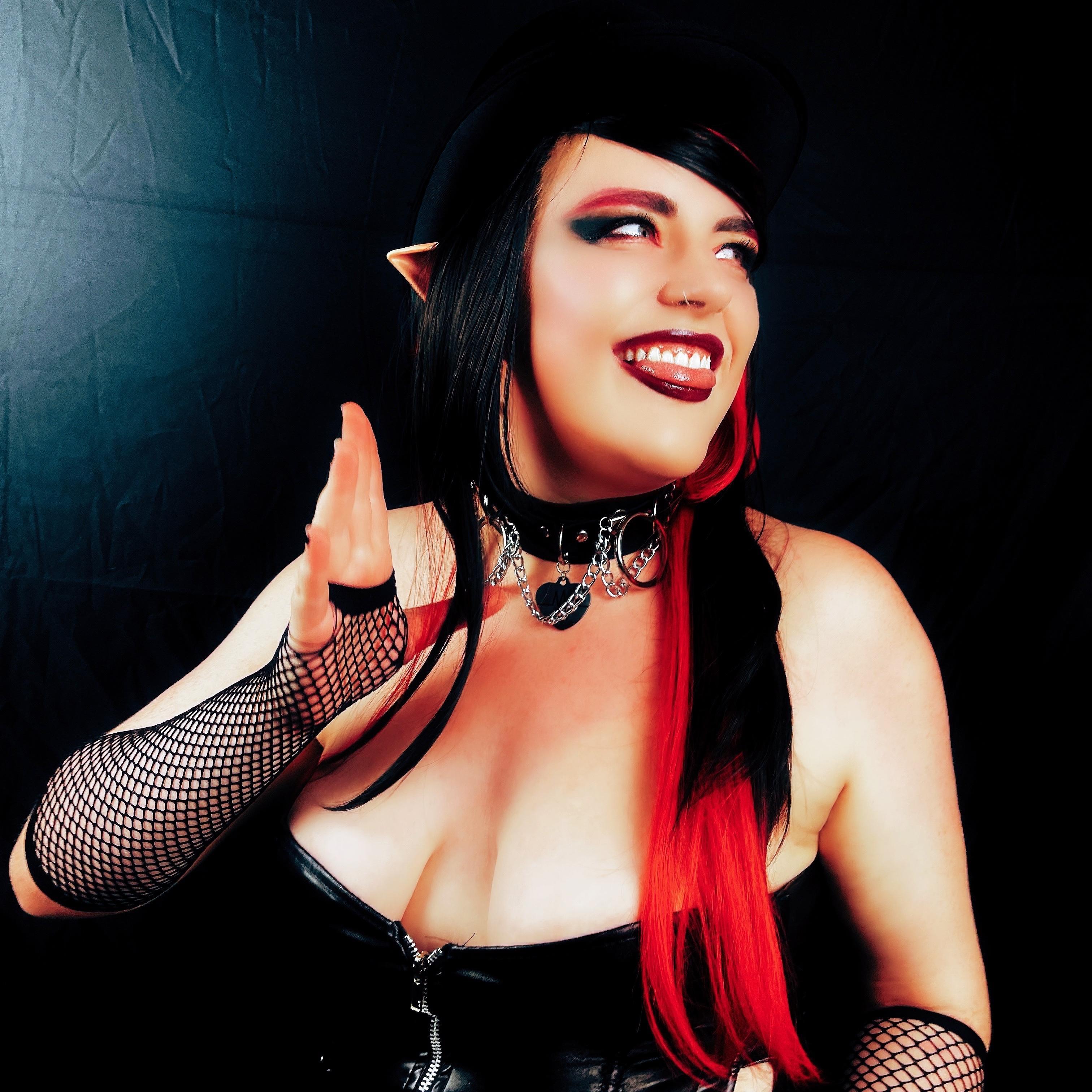 Cypress Hill profile image