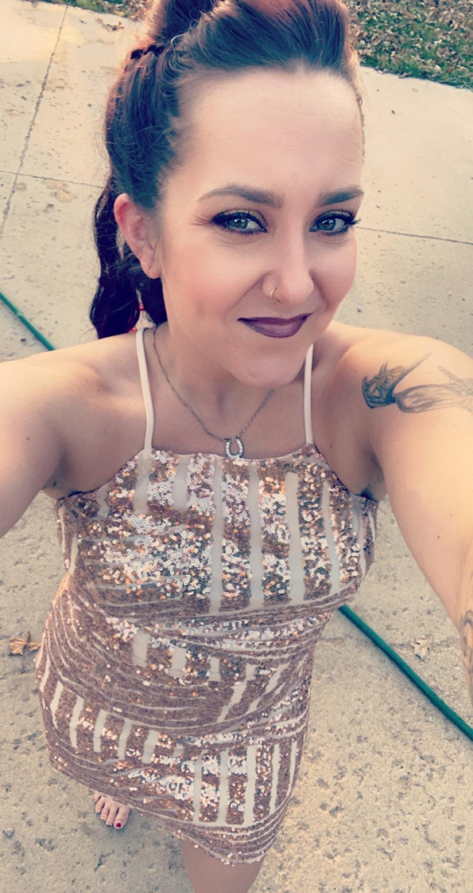 Up north momma profile image