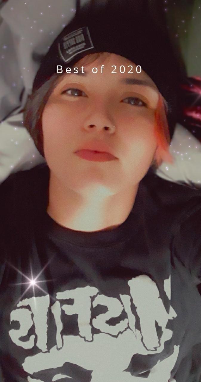 Lucy Grey profile image