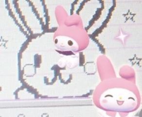 ♡B’s play place profile image