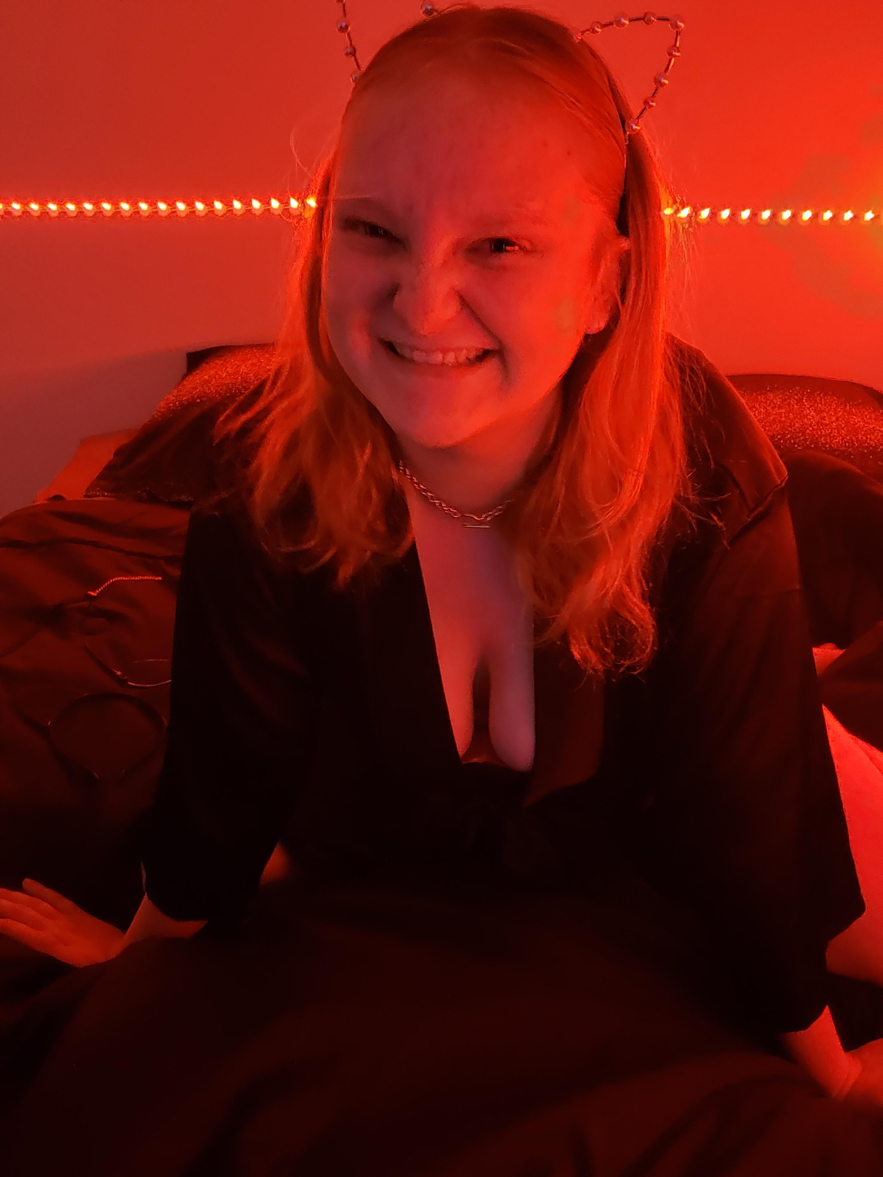 Little Brat profile image