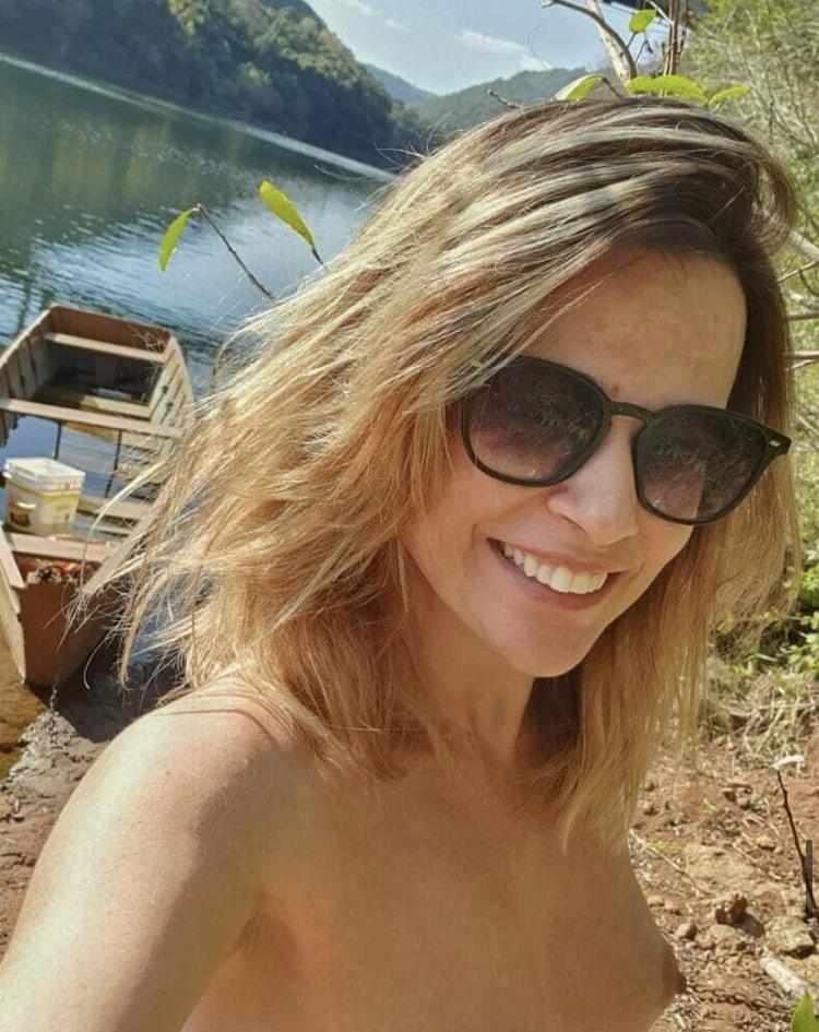 carinamoreschi profile image