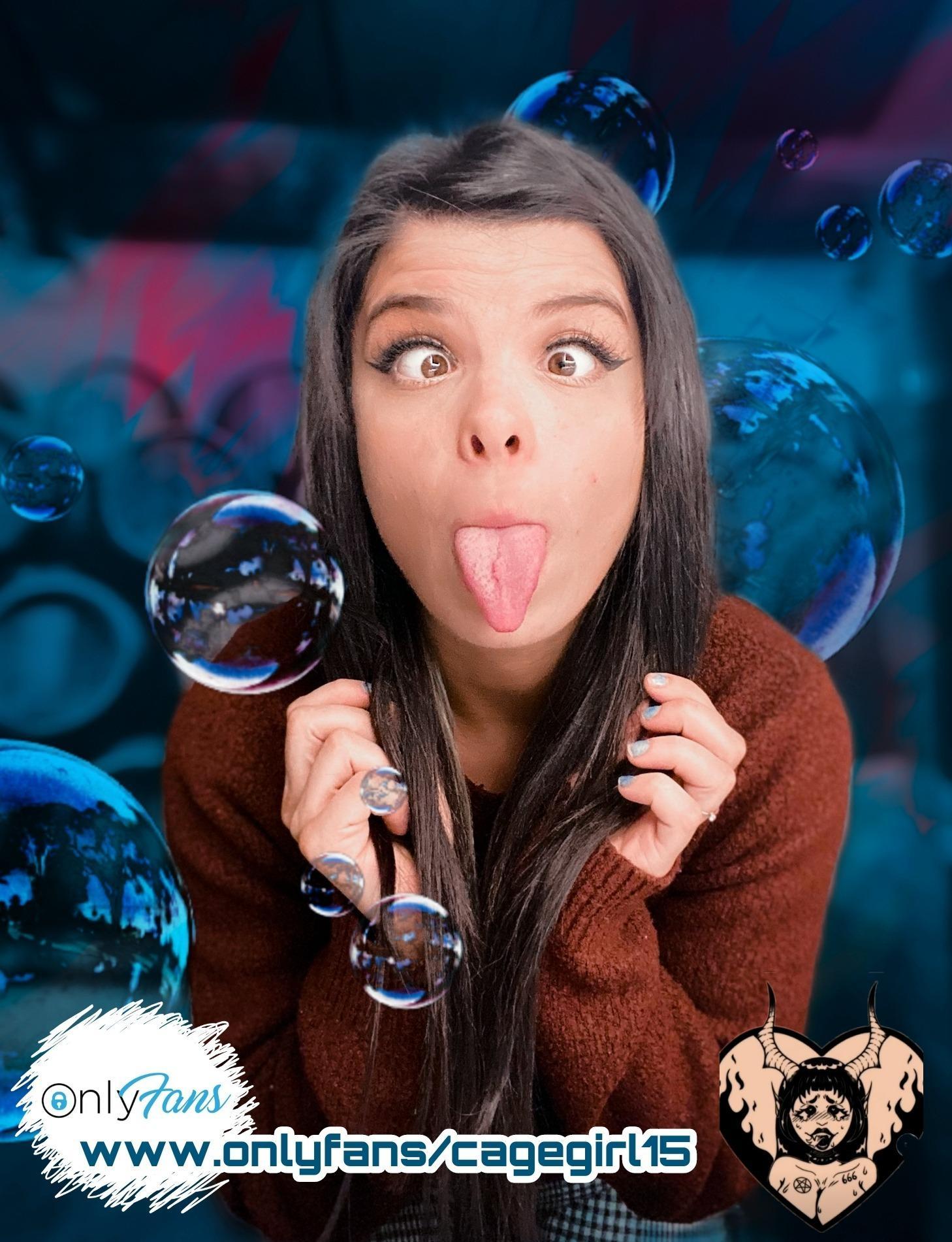 Sable Bliss profile image