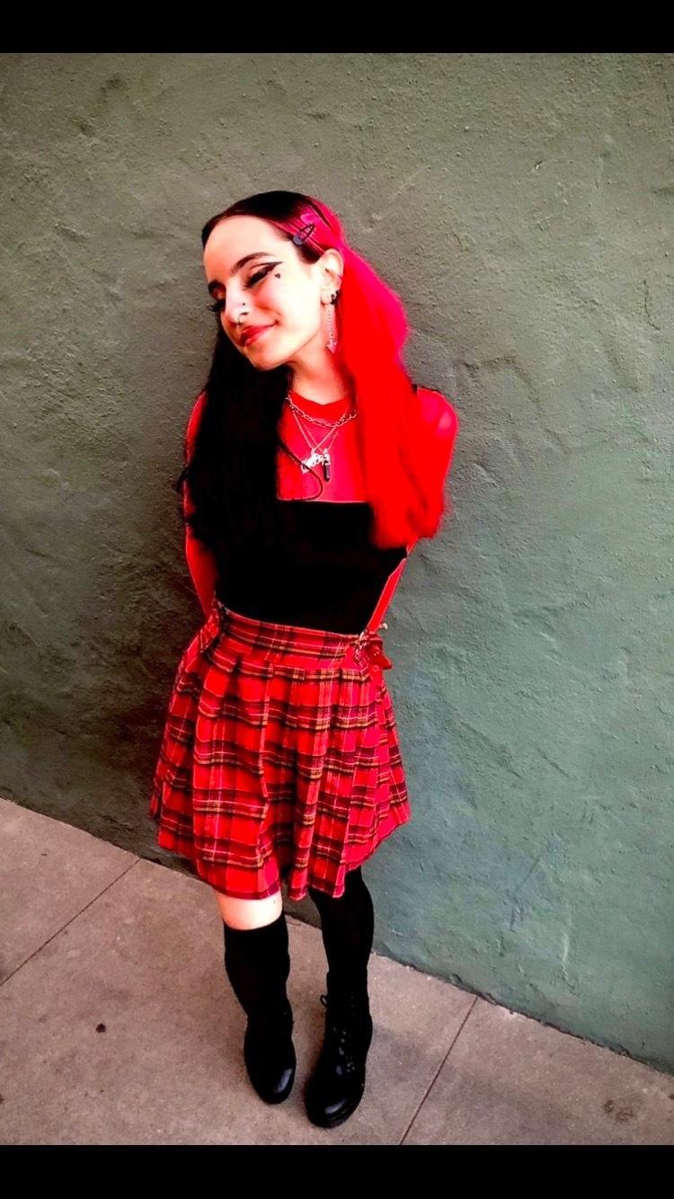 lilshawty666 profile image