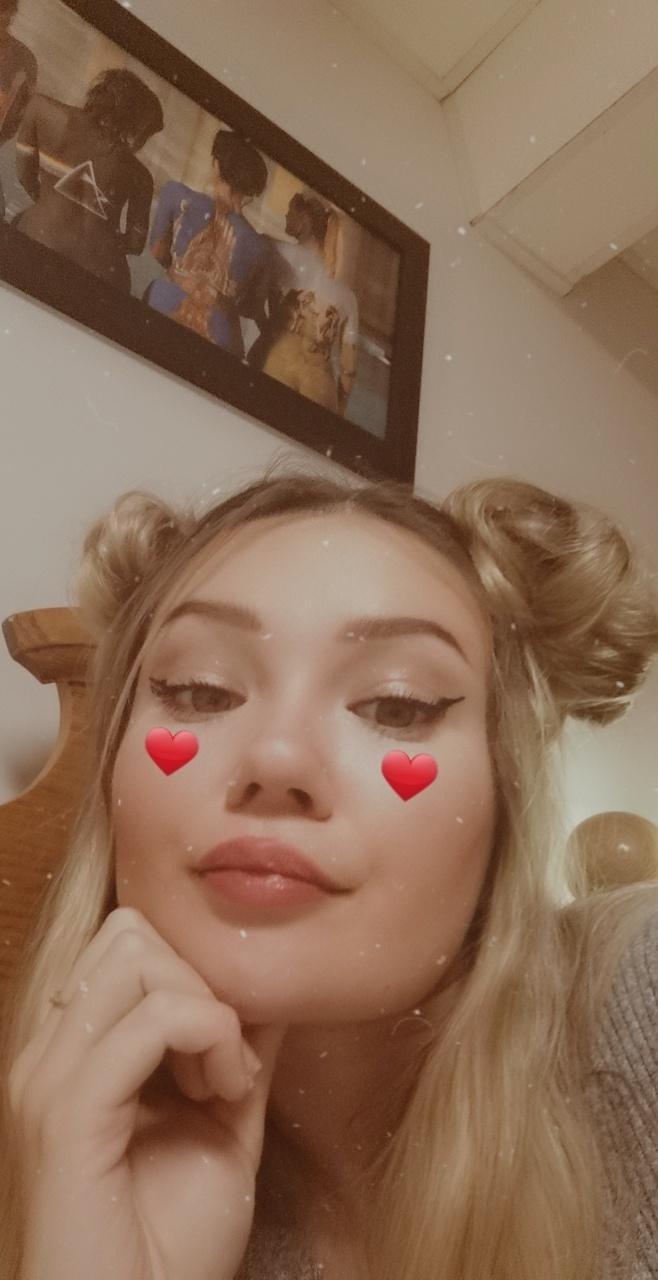 Thorny Flower profile image