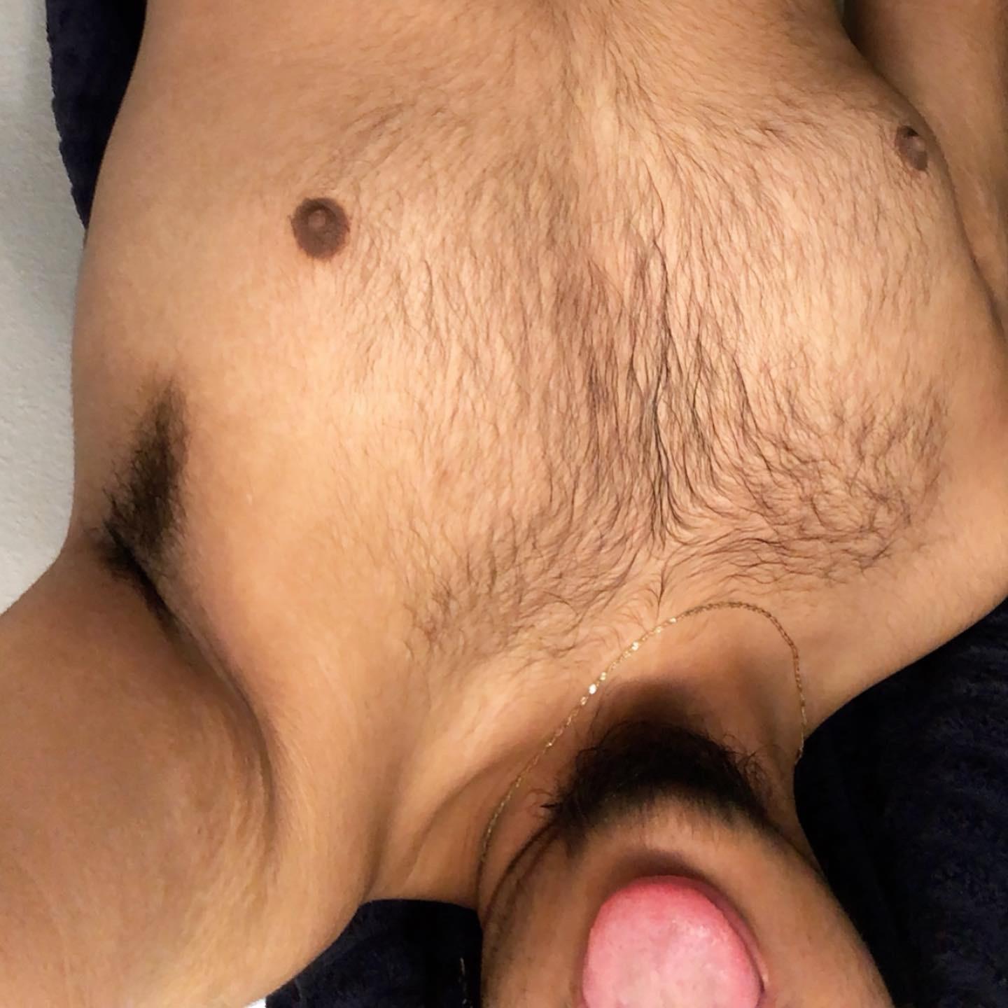 Papi 😈 profile image