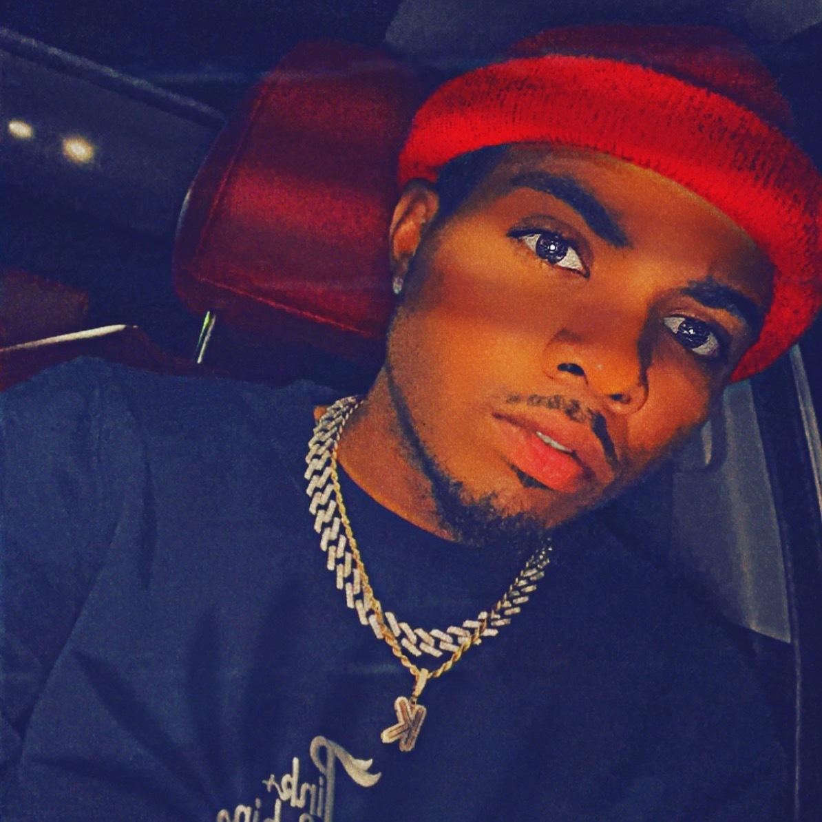 Call Me K1996 profile image