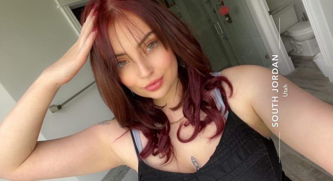 Brianna profile image