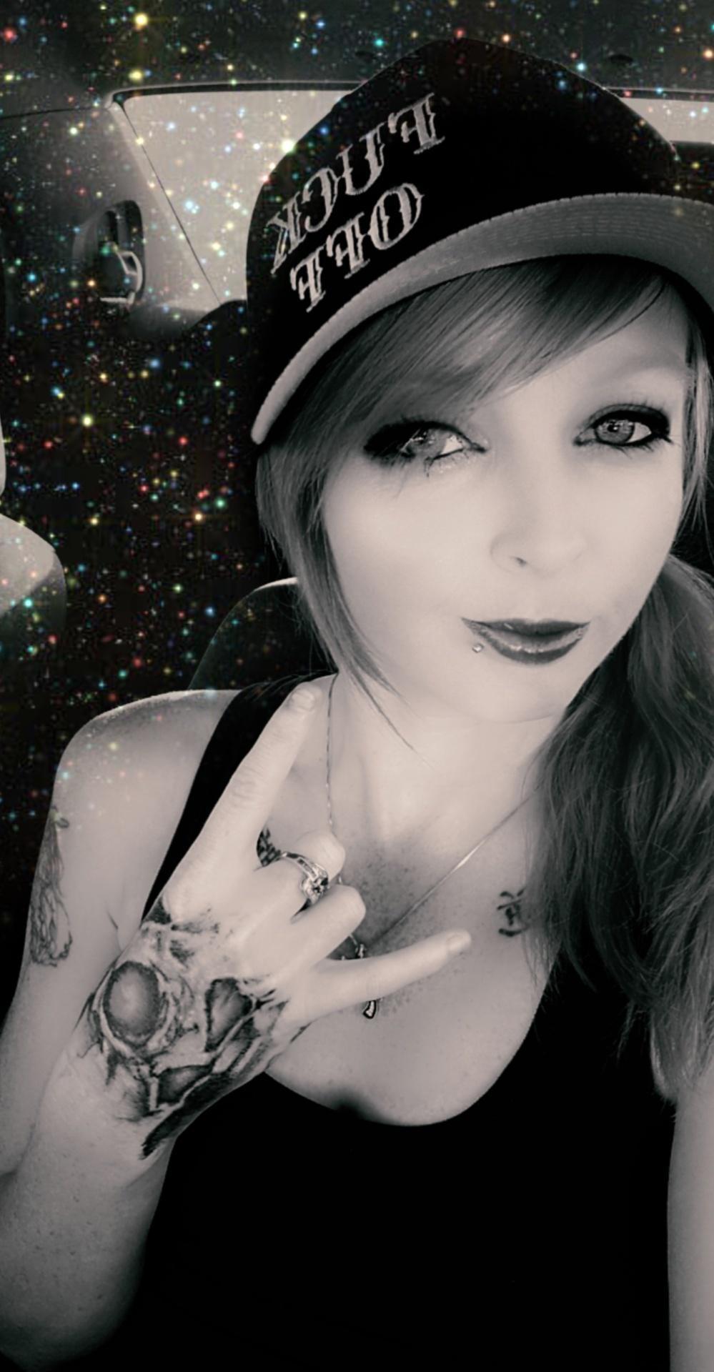 Ember🔥🔥 profile image