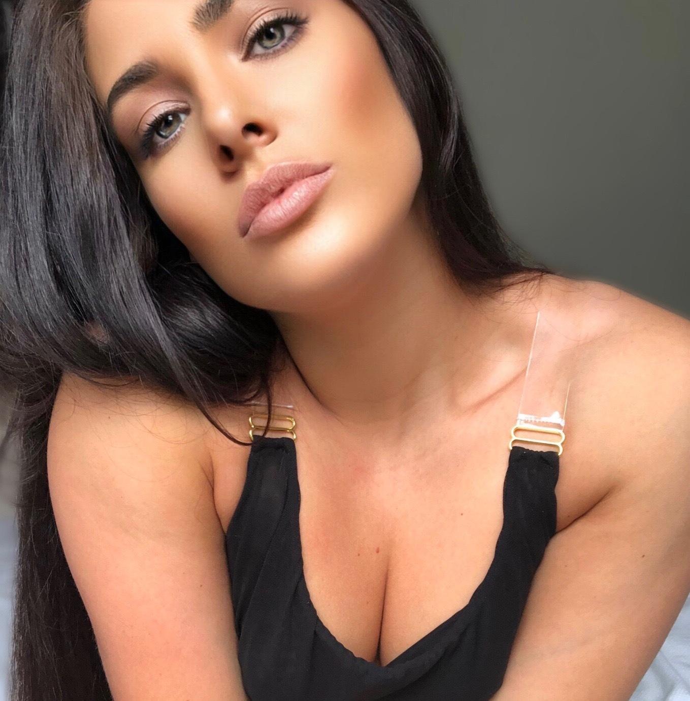 HARLEY profile image