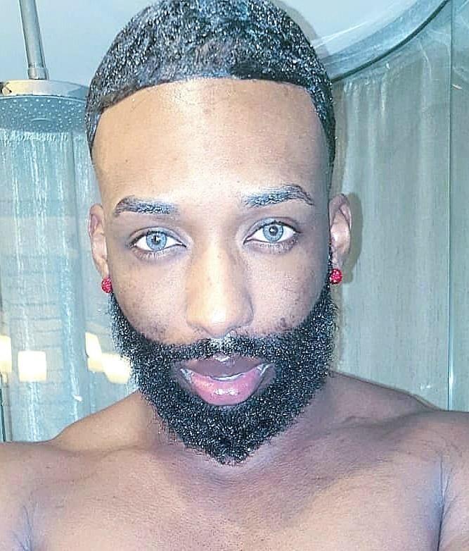 J Valentino profile image