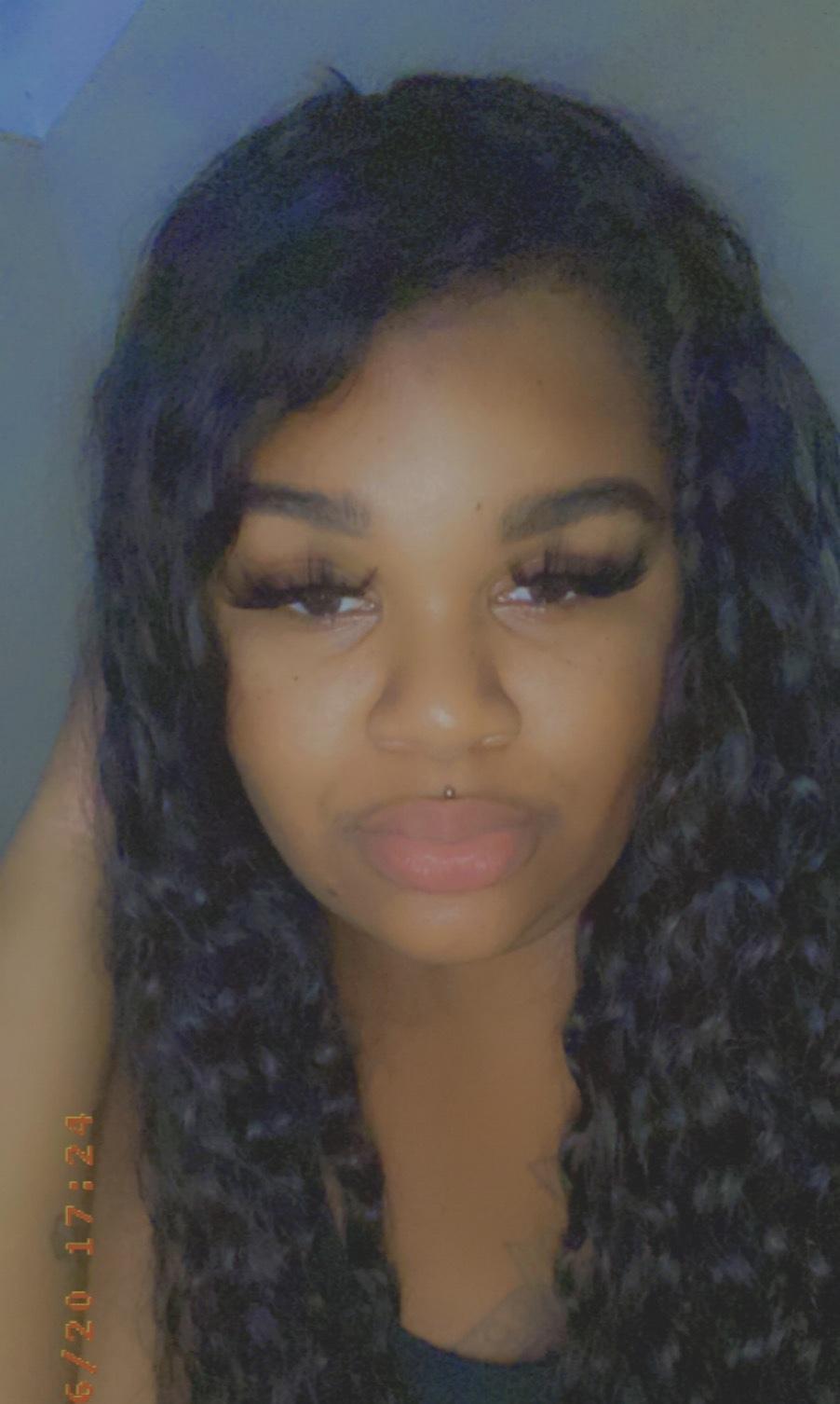 Hunny Bunny profile image