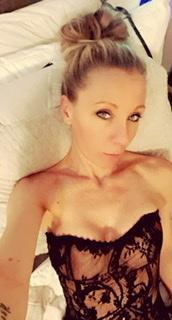 Stephanie Bell profile image