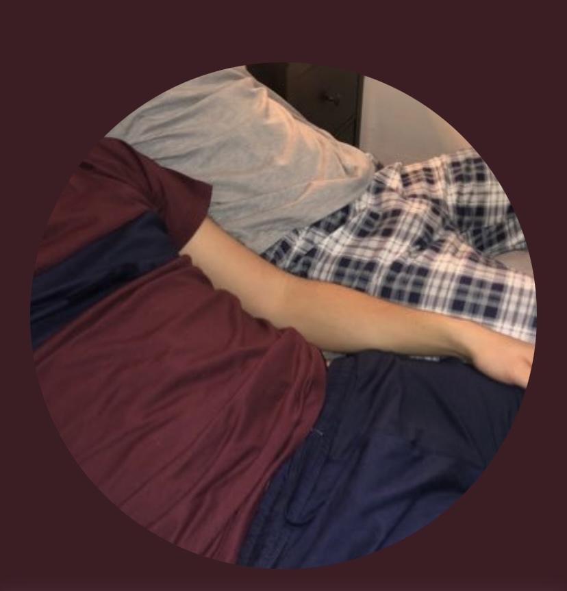 Two lads 🇬🇧 profile image