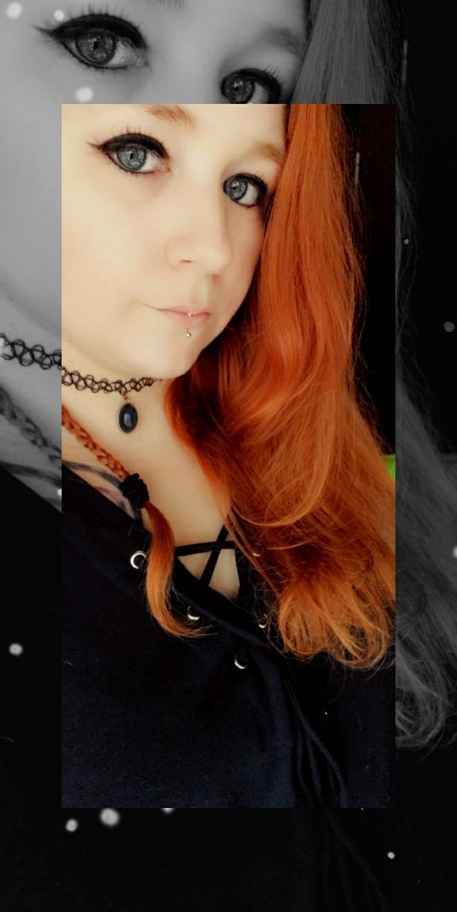 Trixie K profile image