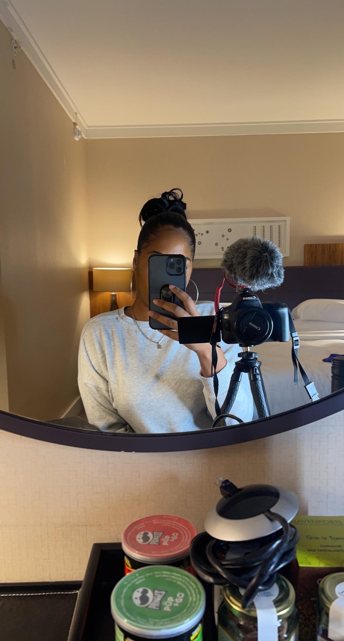 🇯🇲 profile image