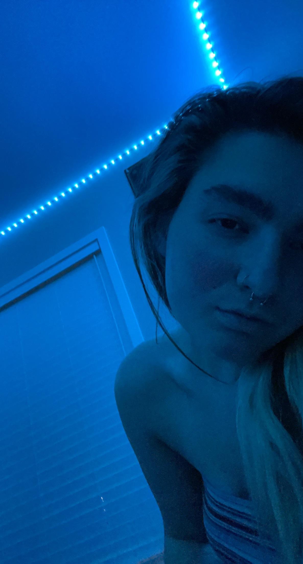 Carebear profile image