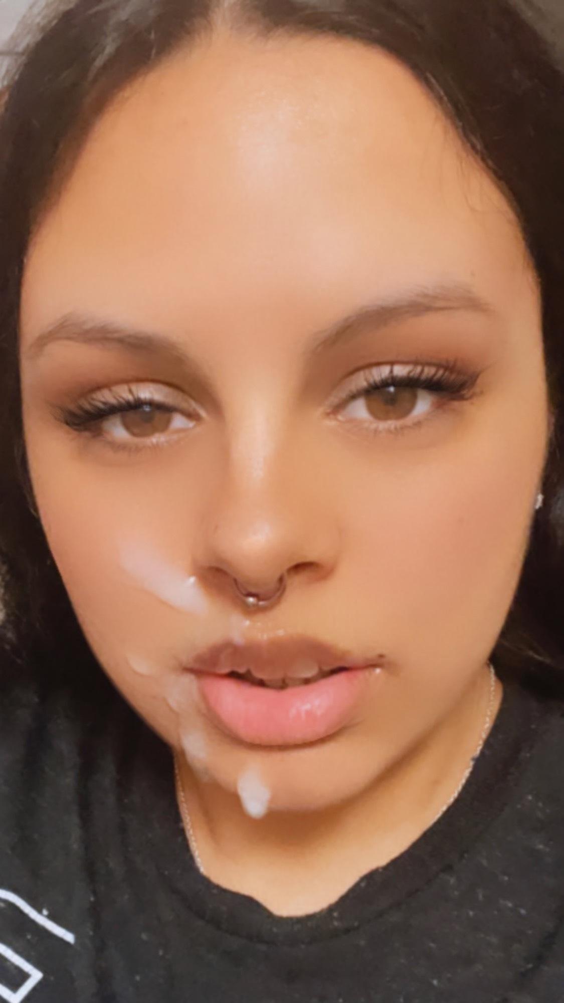 mimi💞 profile image