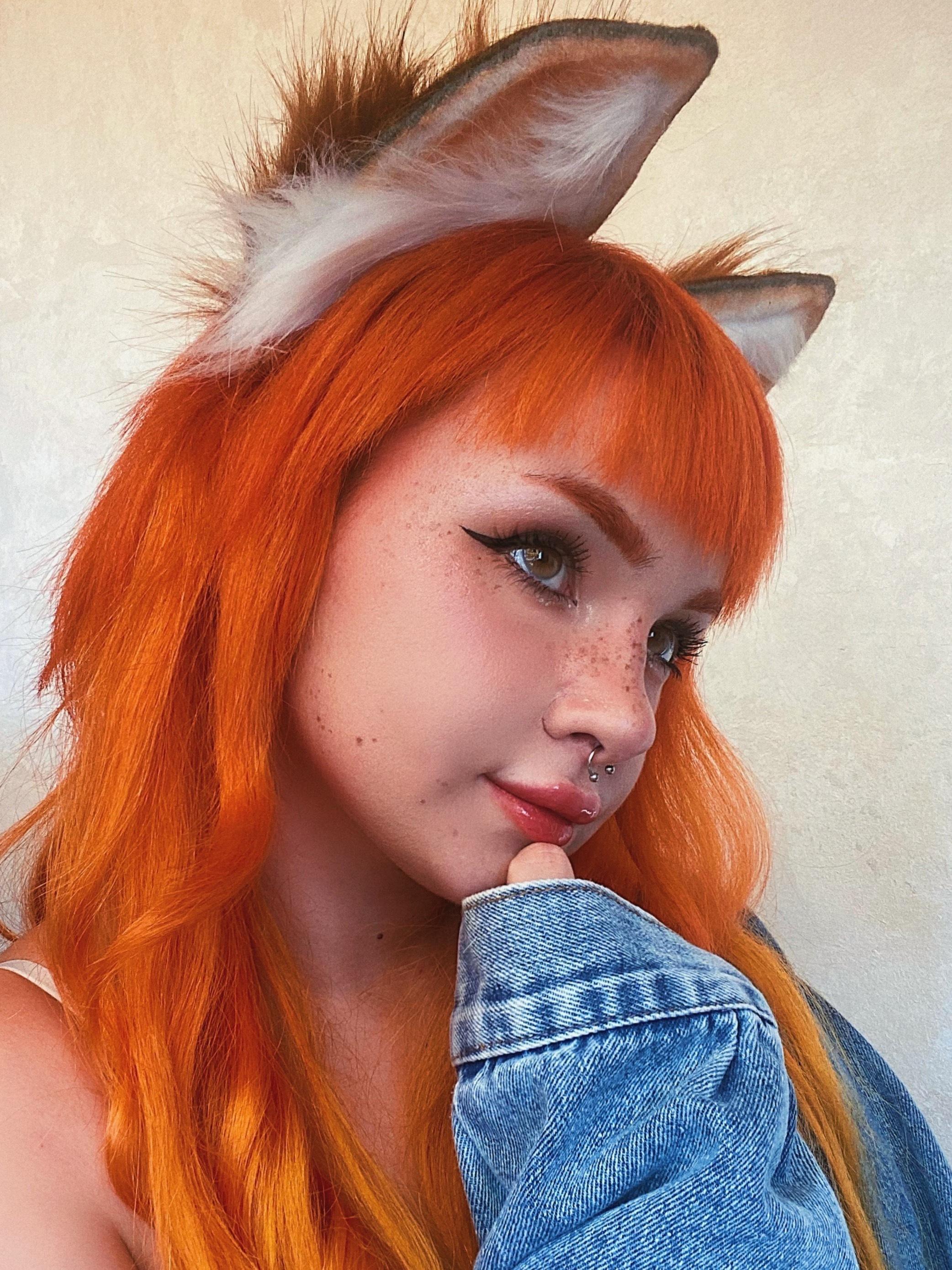 Mimo SG profile image