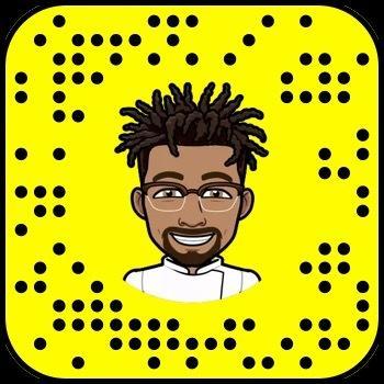 Yeezy’s Son profile image