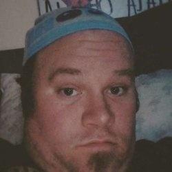 Will Weber profile image